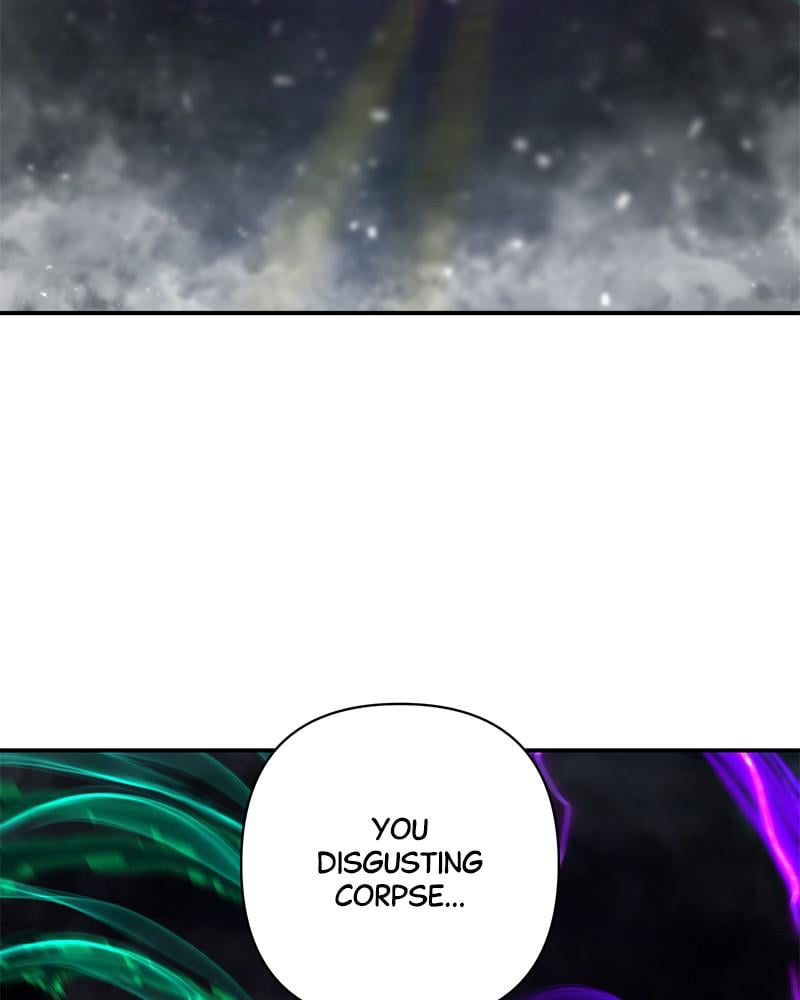 Page 99 of Chapter 53