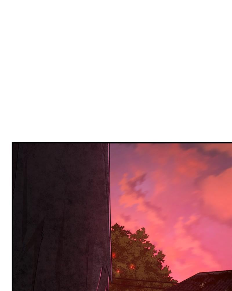 Page 2 of Chapter 54