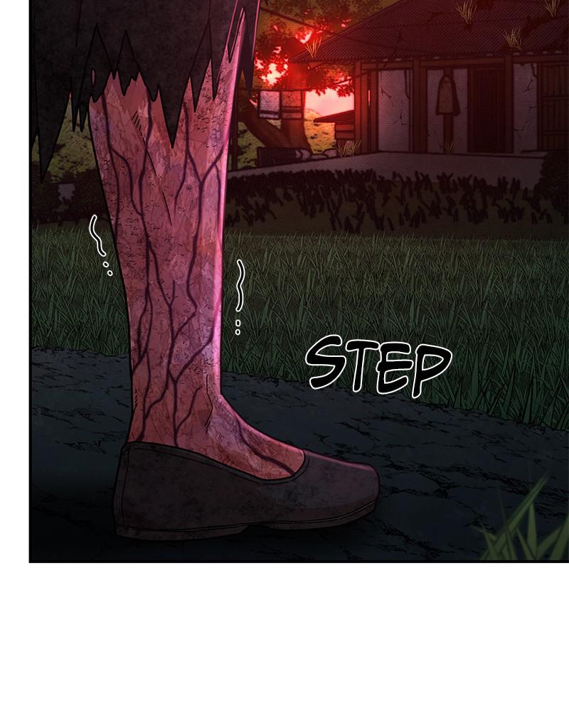 Page 3 of Chapter 54