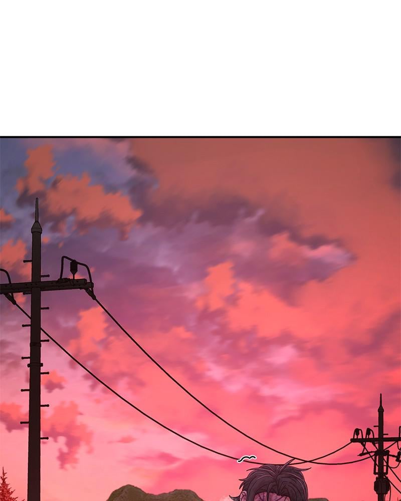 Page 4 of Chapter 54