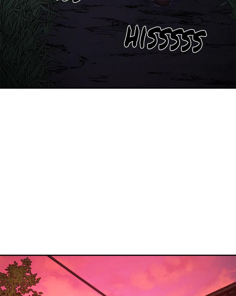 Page 6 of Chapter 54