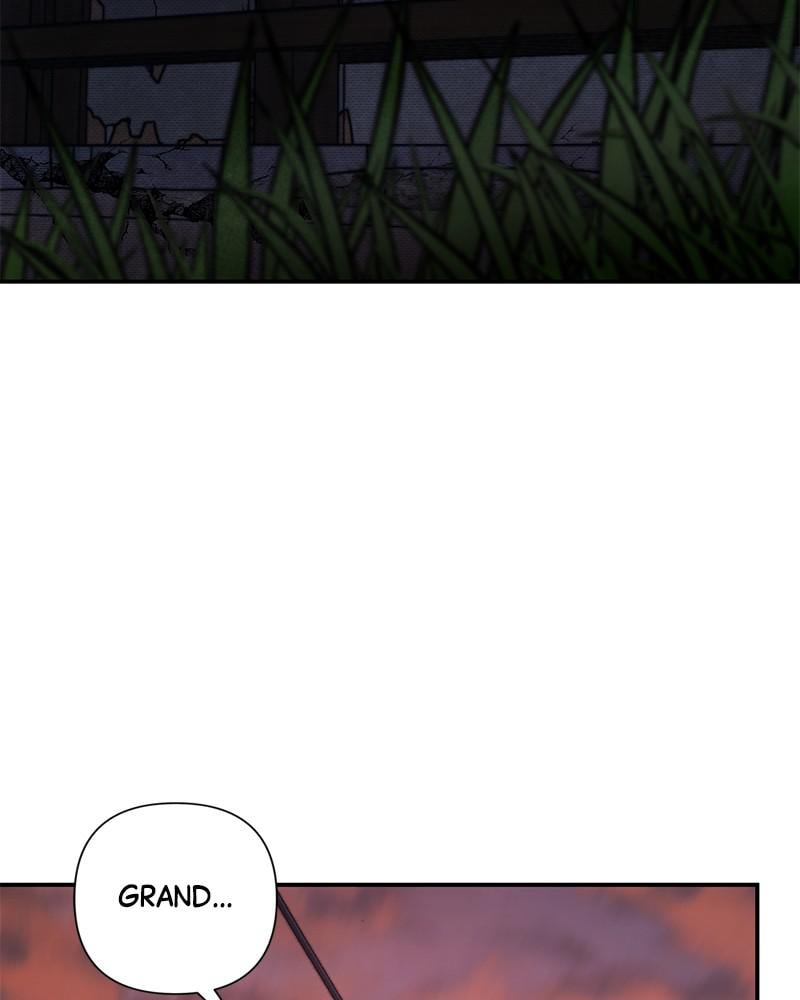 Page 8 of Chapter 54