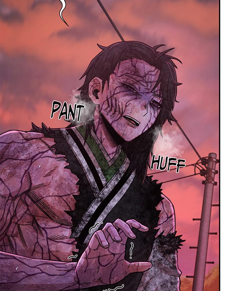 Page 9 of Chapter 54