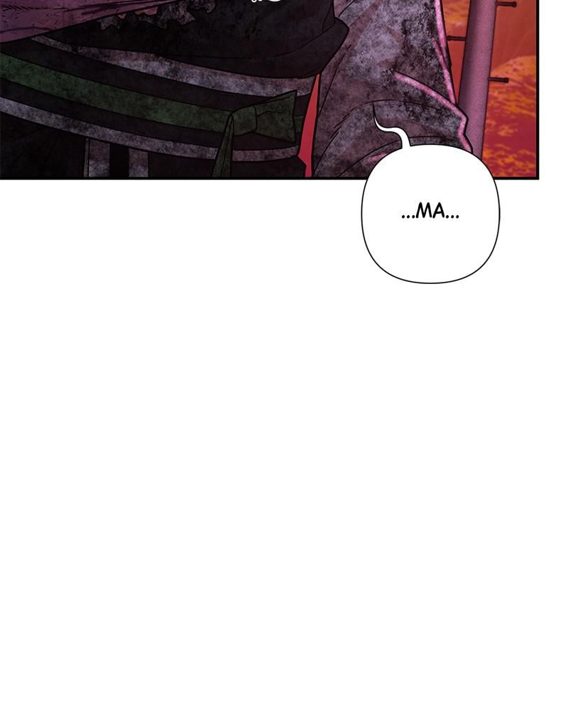 Page 10 of Chapter 54