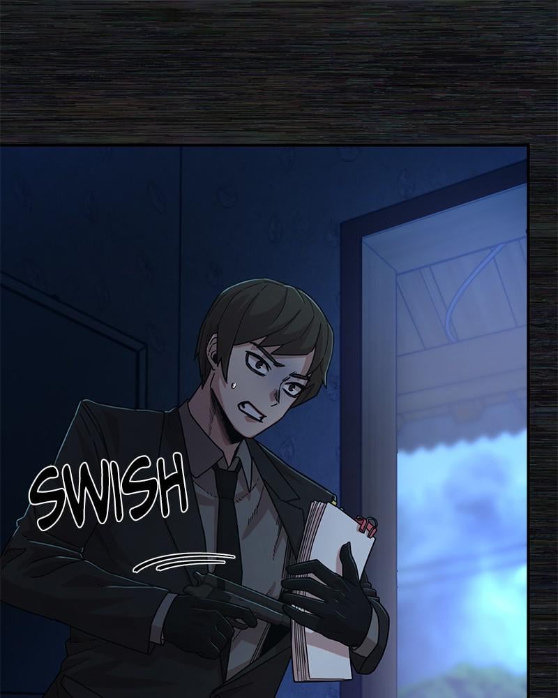 Page 100 of Chapter 54