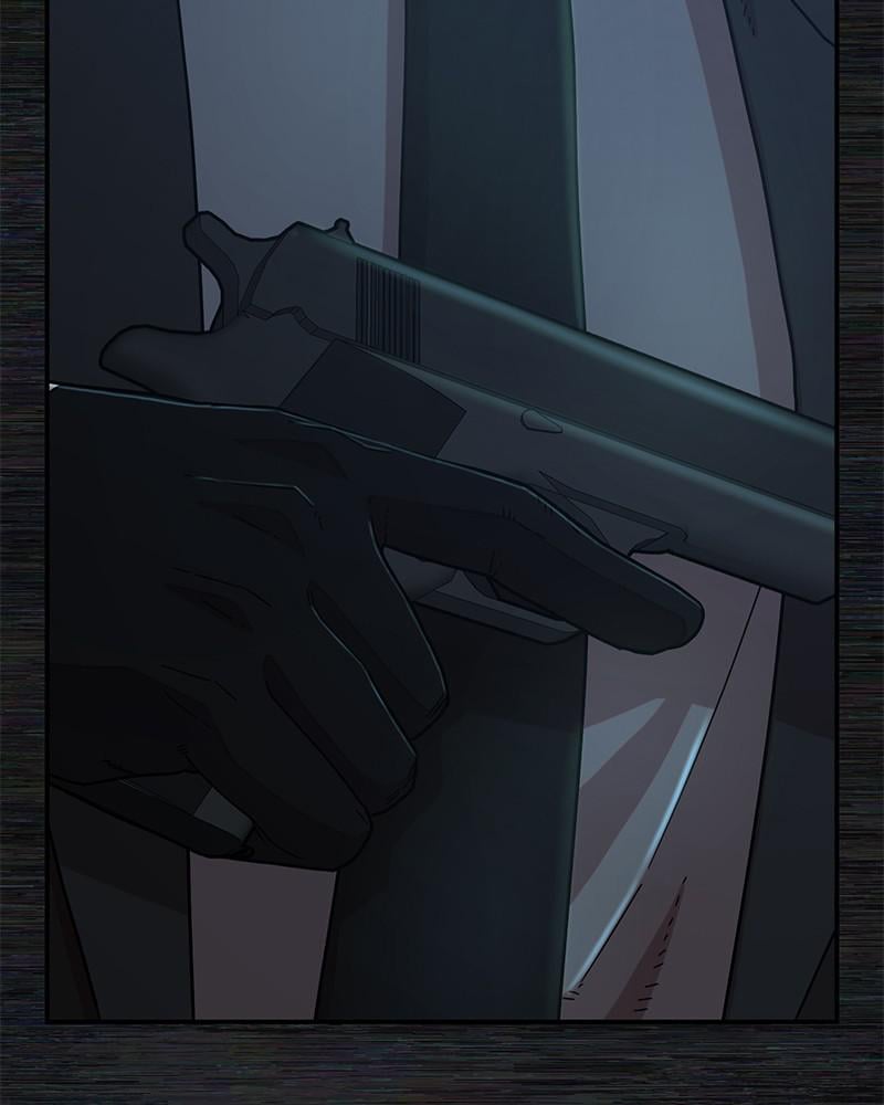 Page 102 of Chapter 54