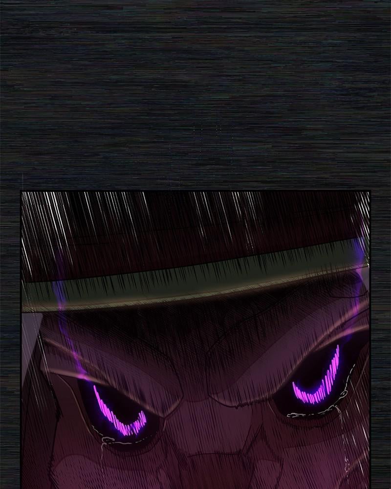 Page 103 of Chapter 54