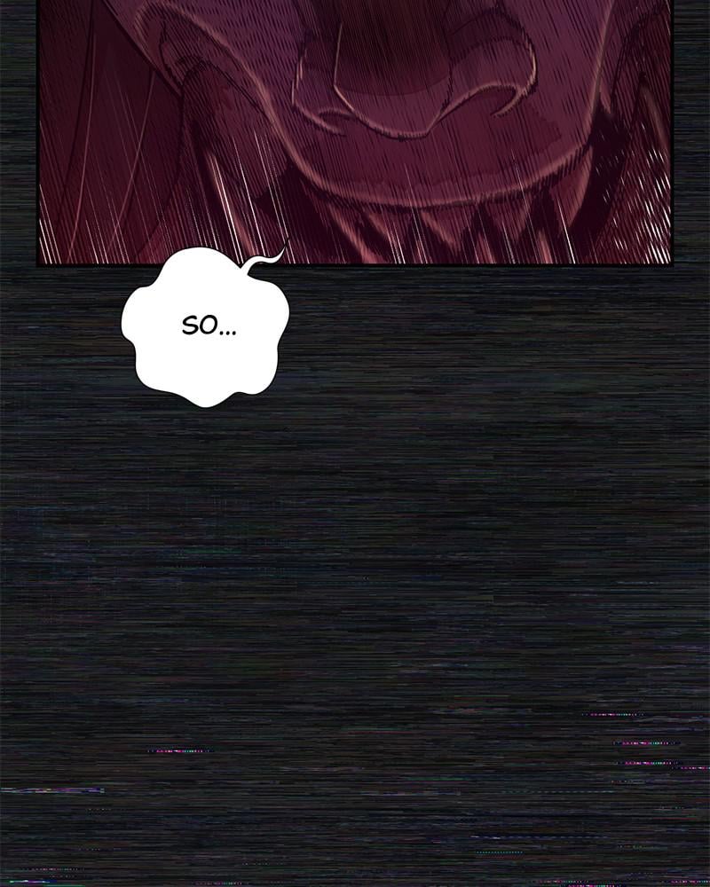 Page 104 of Chapter 54