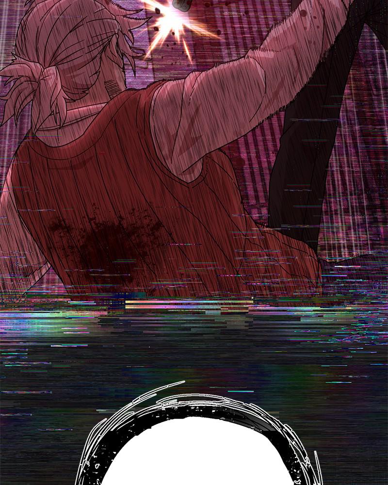 Page 106 of Chapter 54