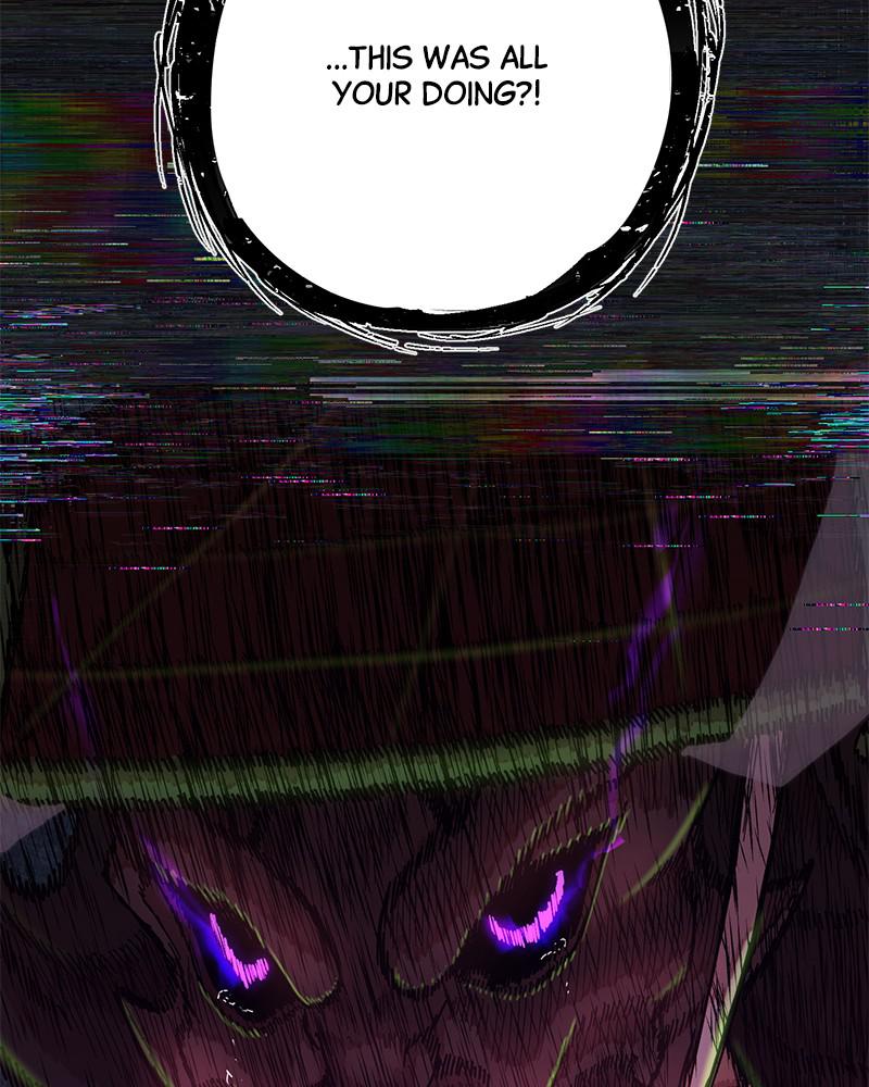 Page 107 of Chapter 54