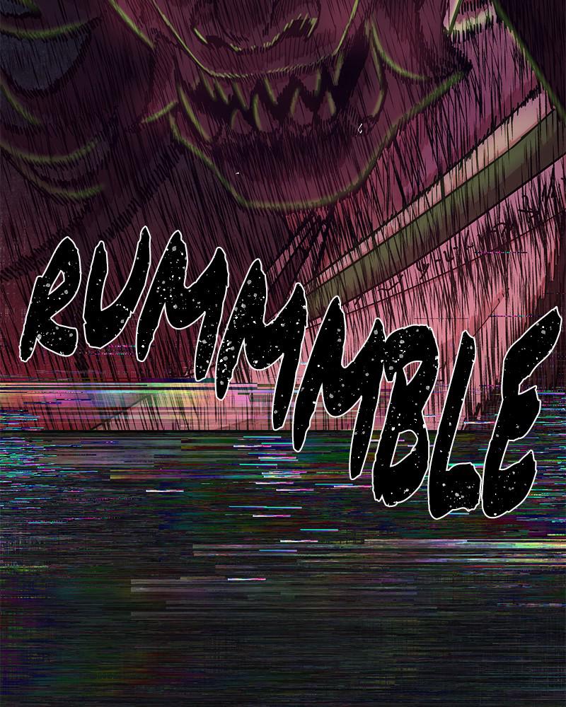 Page 108 of Chapter 54