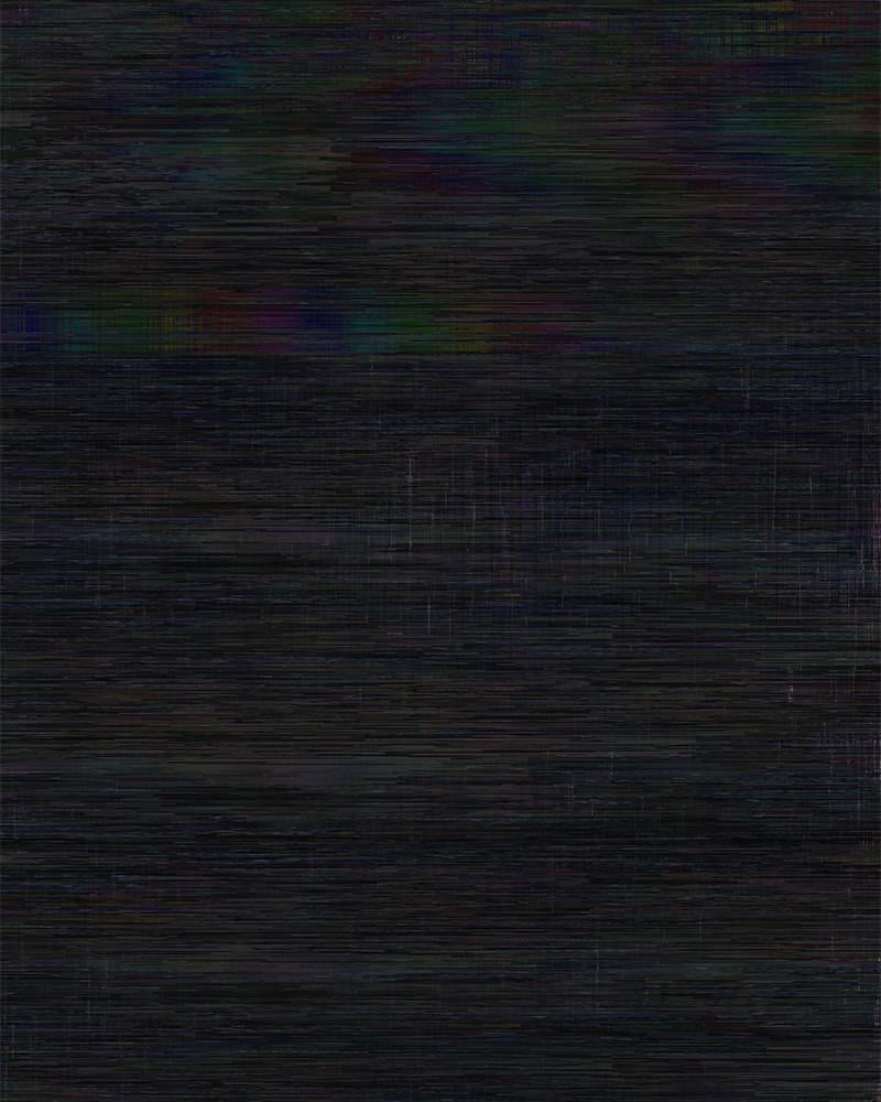 Page 109 of Chapter 54