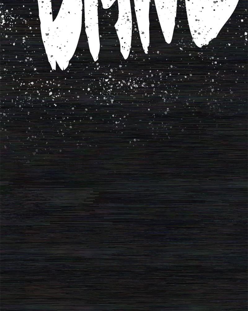 Page 111 of Chapter 54