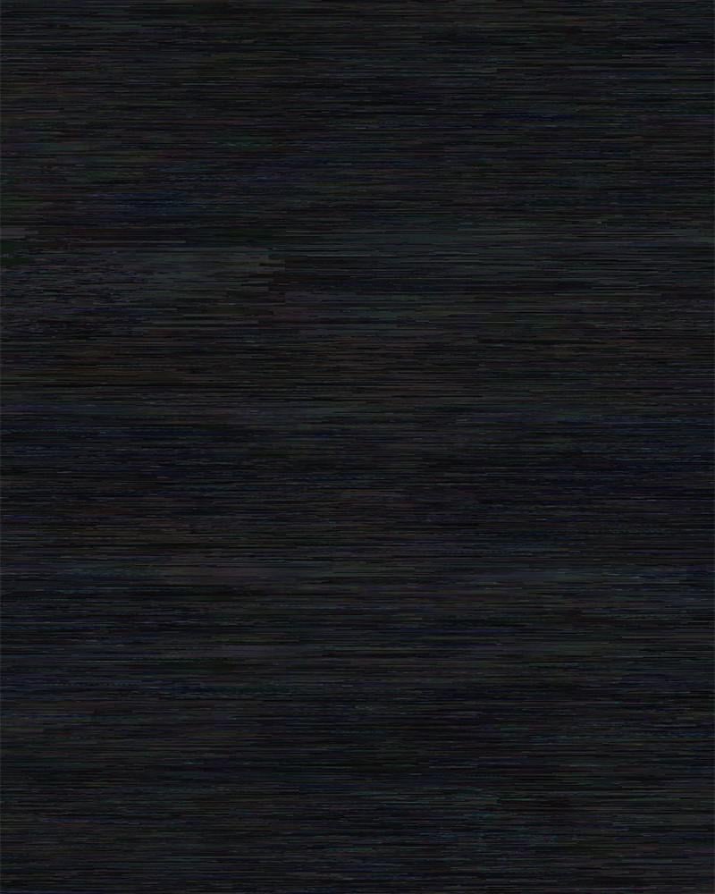 Page 112 of Chapter 54