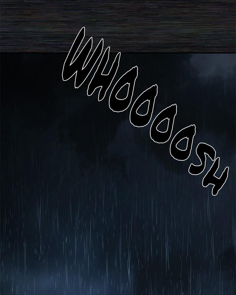 Page 113 of Chapter 54