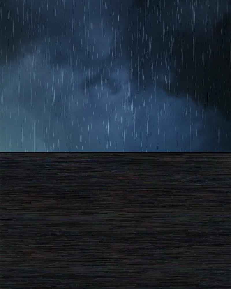 Page 114 of Chapter 54
