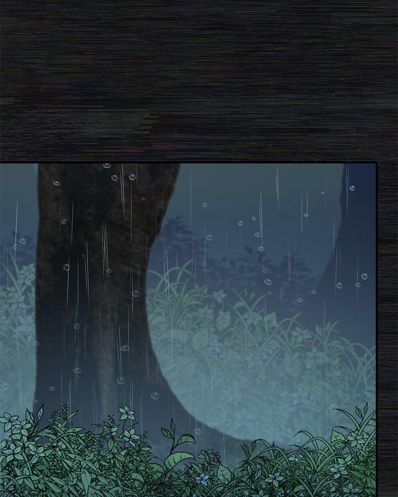 Page 115 of Chapter 54