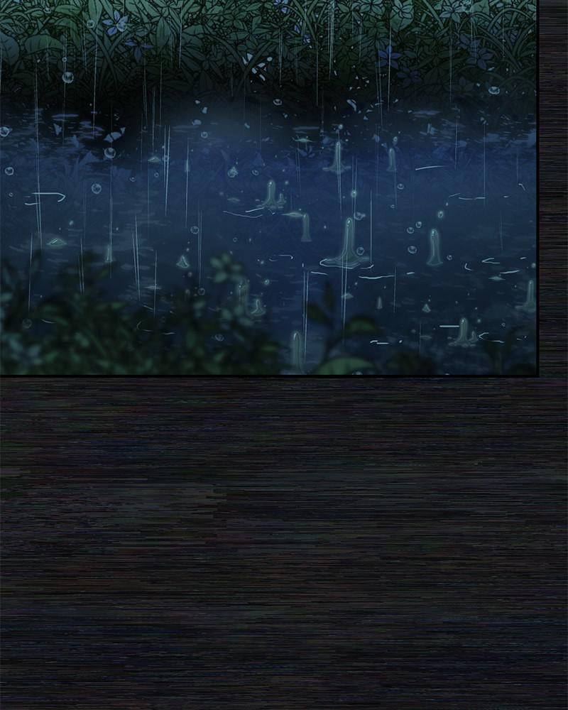Page 116 of Chapter 54