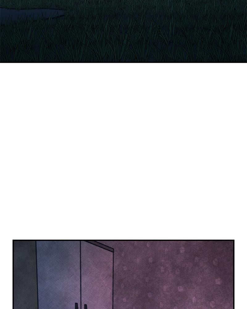 Page 12 of Chapter 54