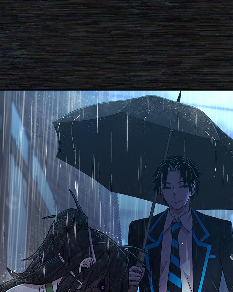 Page 120 of Chapter 54