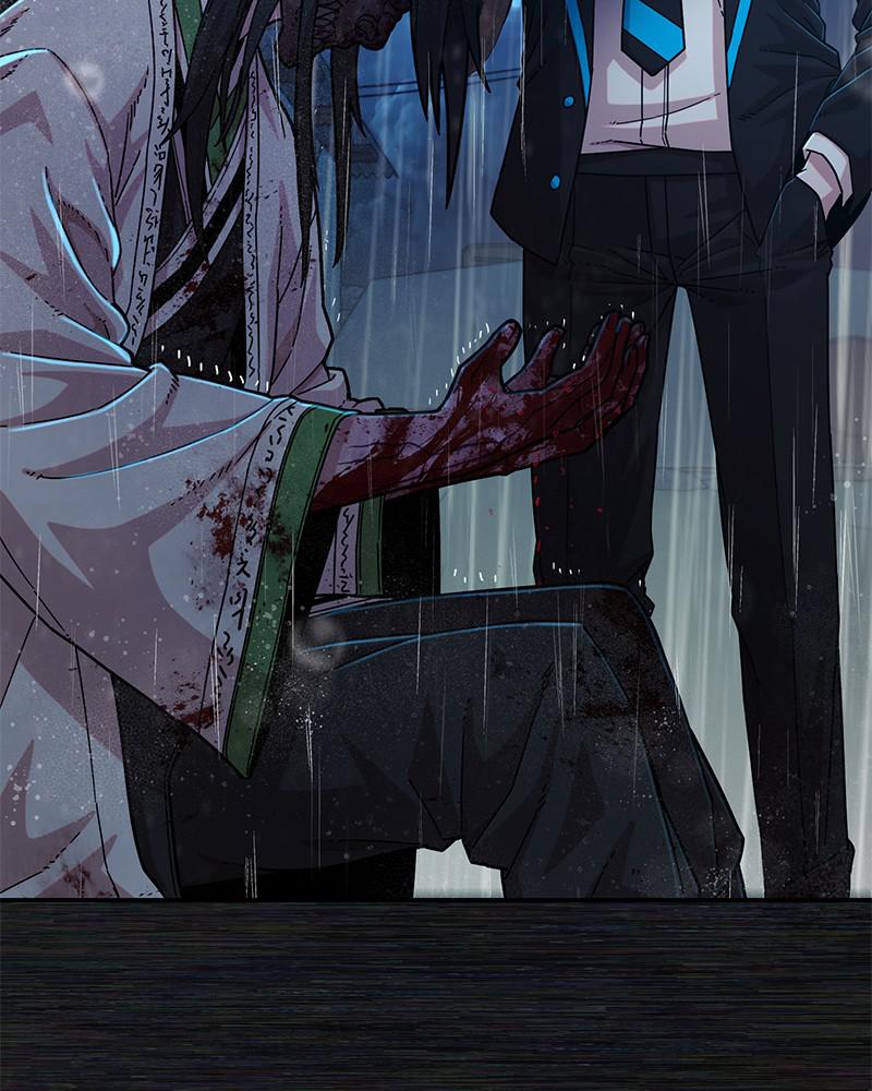 Page 121 of Chapter 54