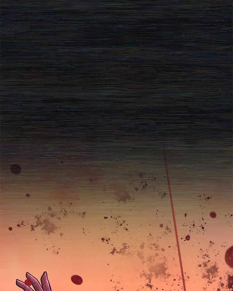 Page 123 of Chapter 54