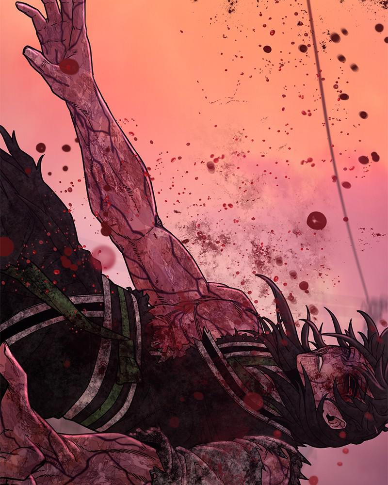 Page 124 of Chapter 54