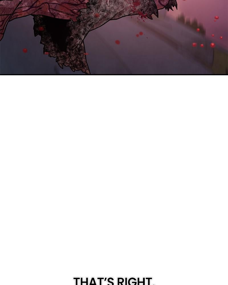 Page 125 of Chapter 54