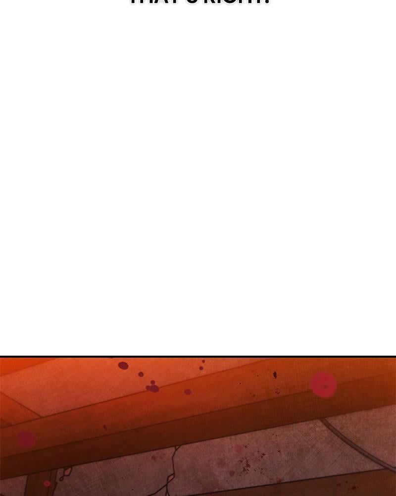Page 126 of Chapter 54