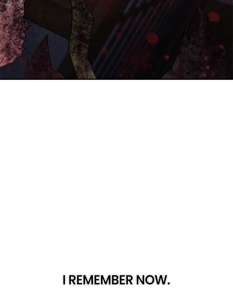 Page 128 of Chapter 54