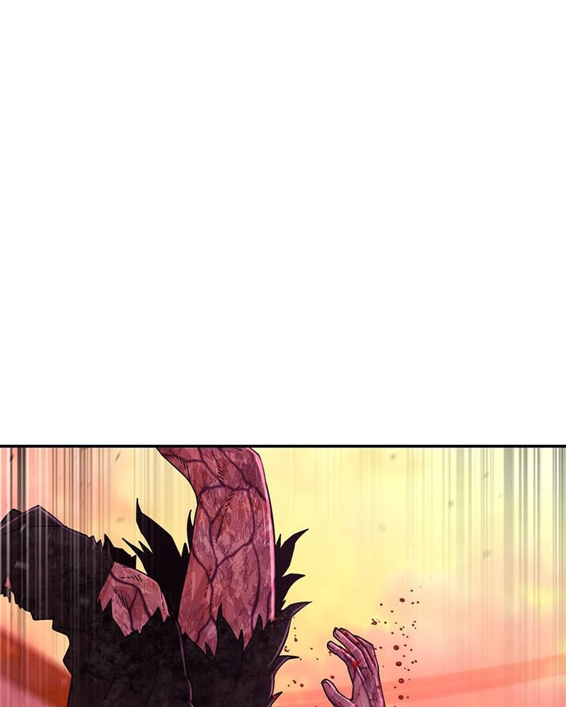 Page 129 of Chapter 54