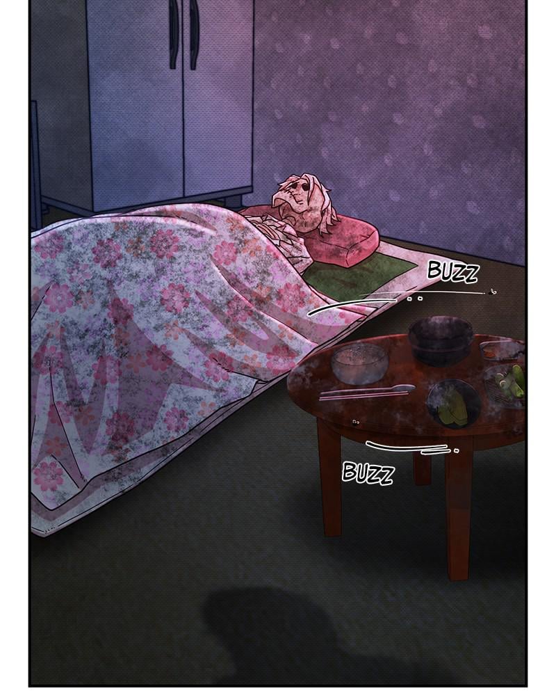Page 13 of Chapter 54