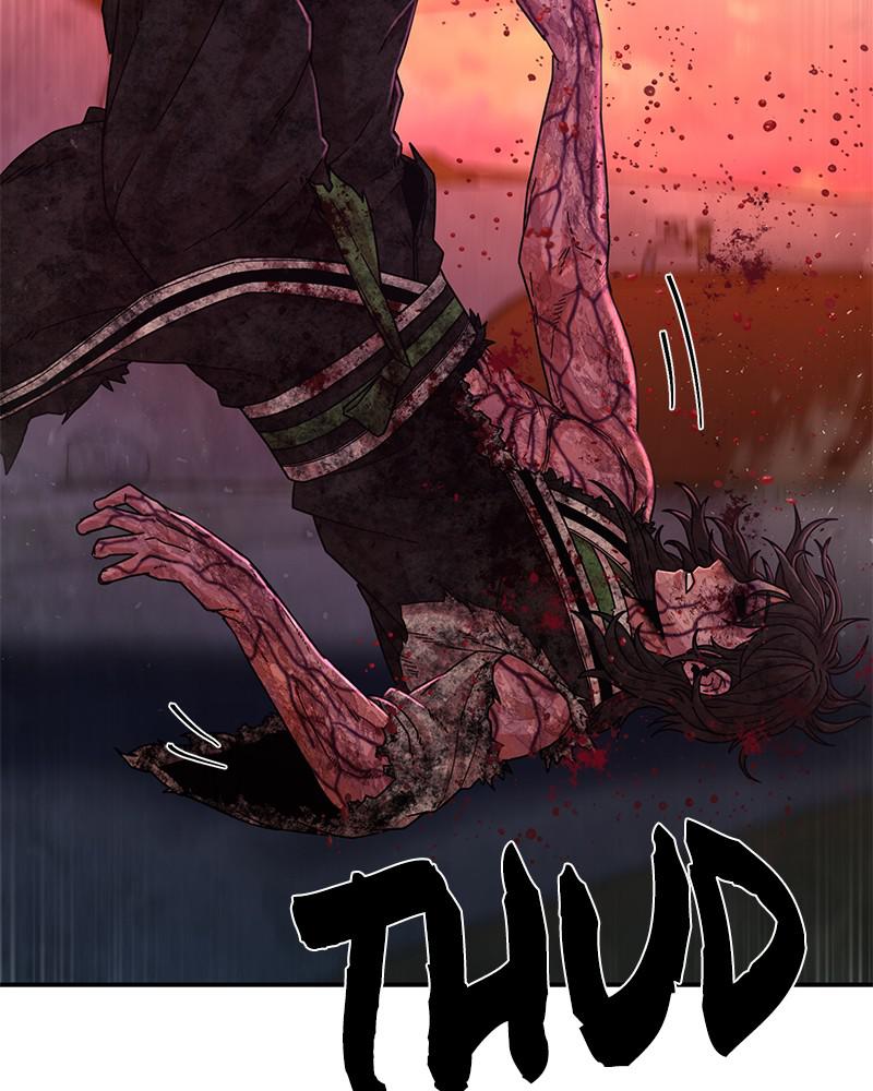 Page 130 of Chapter 54