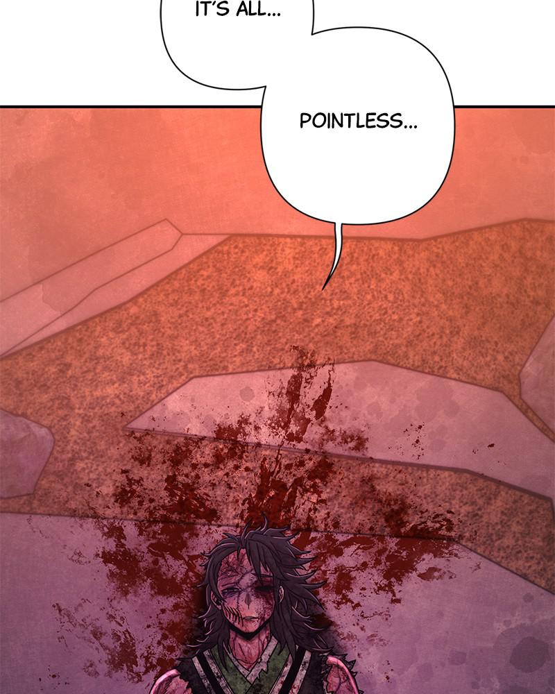 Page 134 of Chapter 54