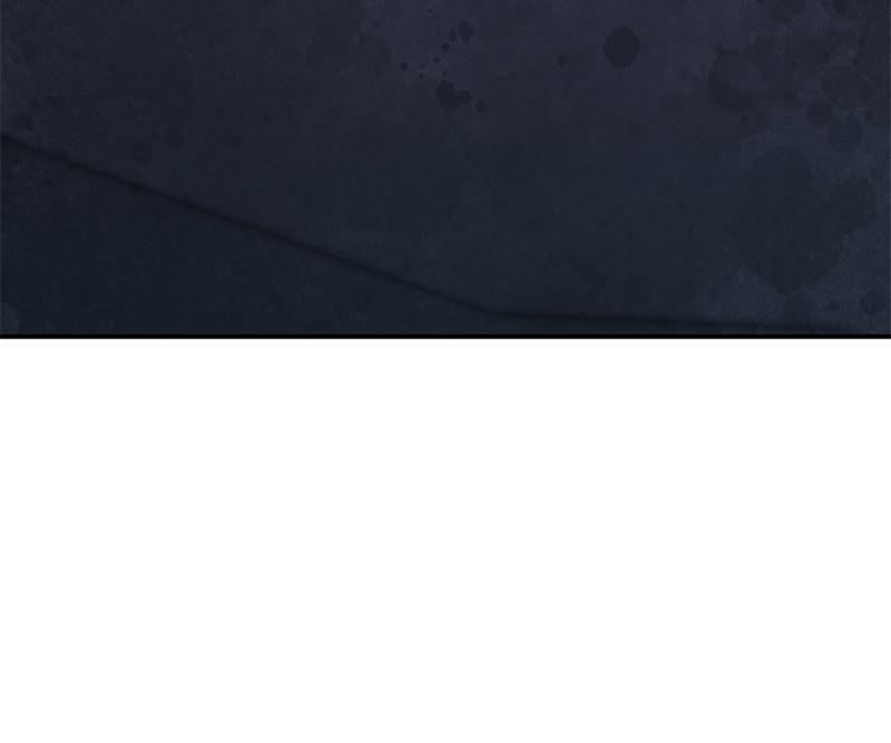 Page 136 of Chapter 54