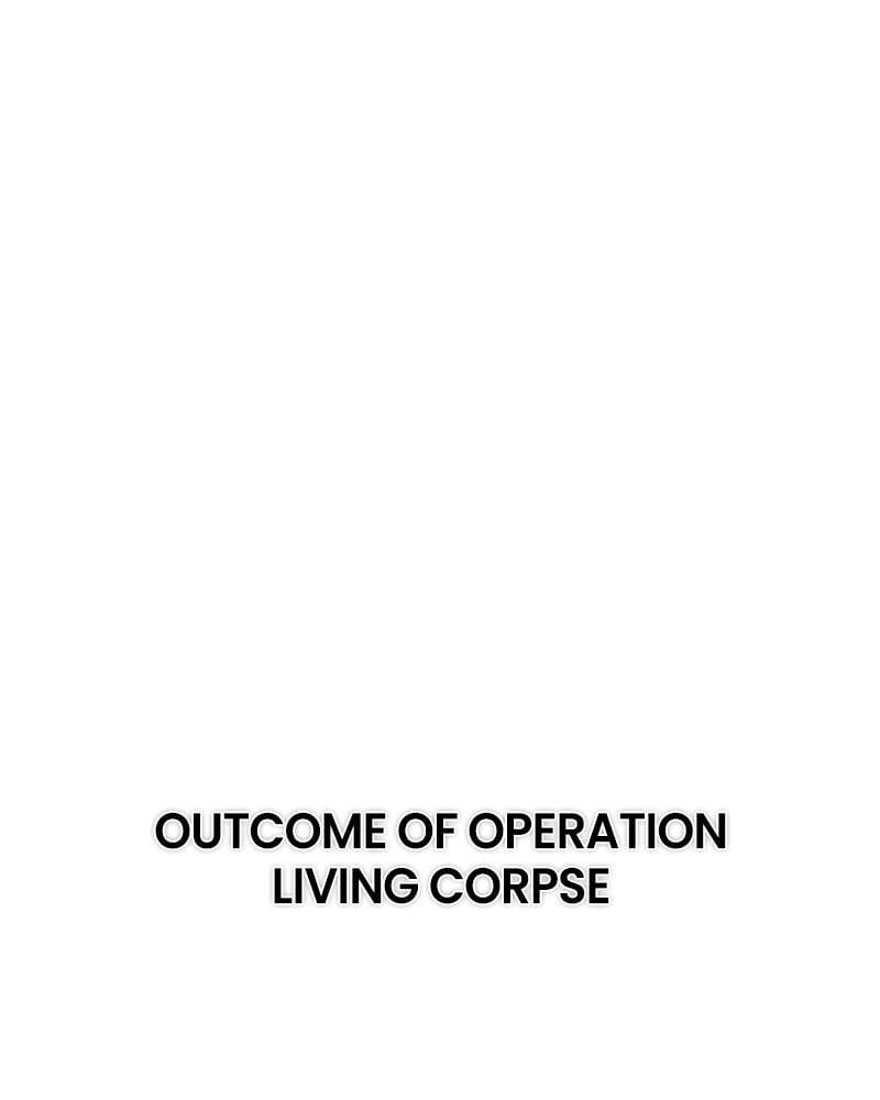 Page 137 of Chapter 54