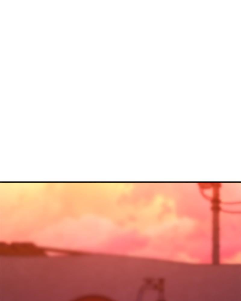 Page 138 of Chapter 54