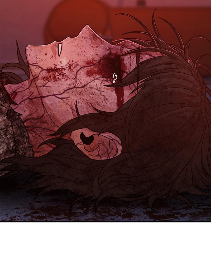 Page 139 of Chapter 54