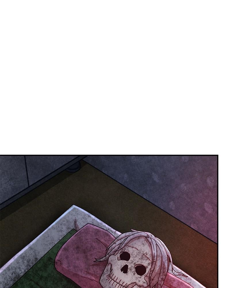 Page 14 of Chapter 54