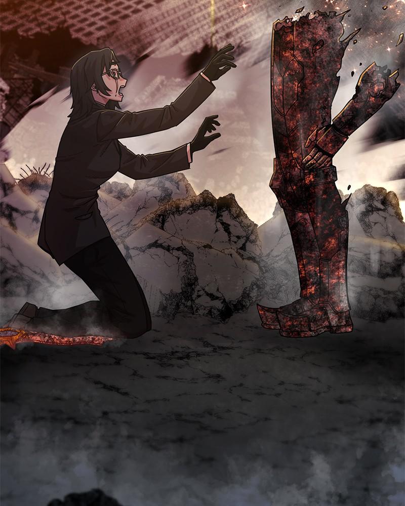Page 142 of Chapter 54
