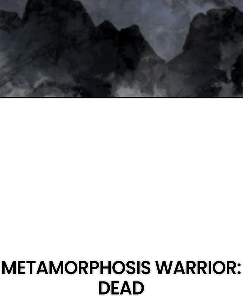 Page 143 of Chapter 54