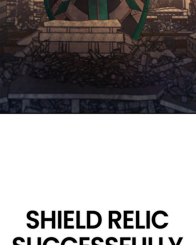 Page 146 of Chapter 54