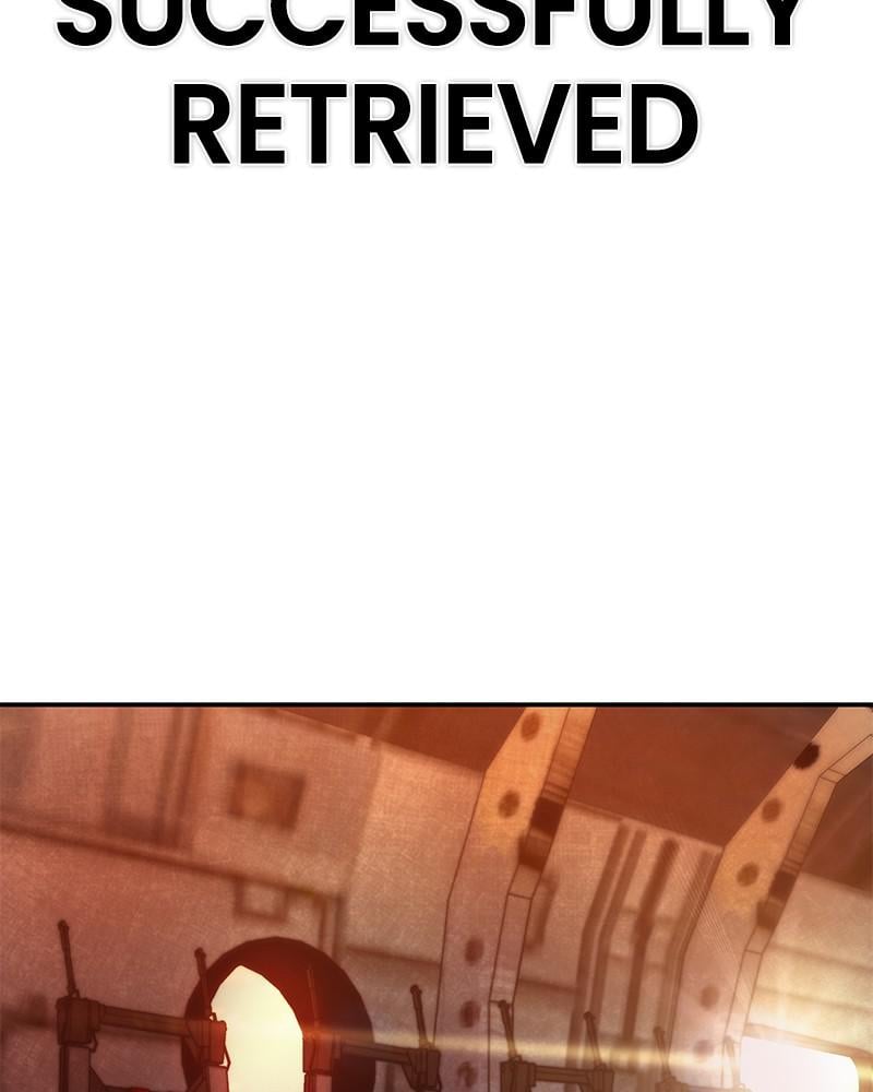 Page 147 of Chapter 54