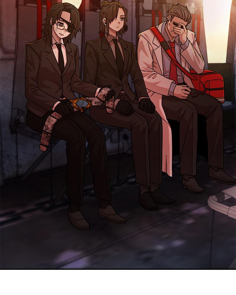 Page 148 of Chapter 54