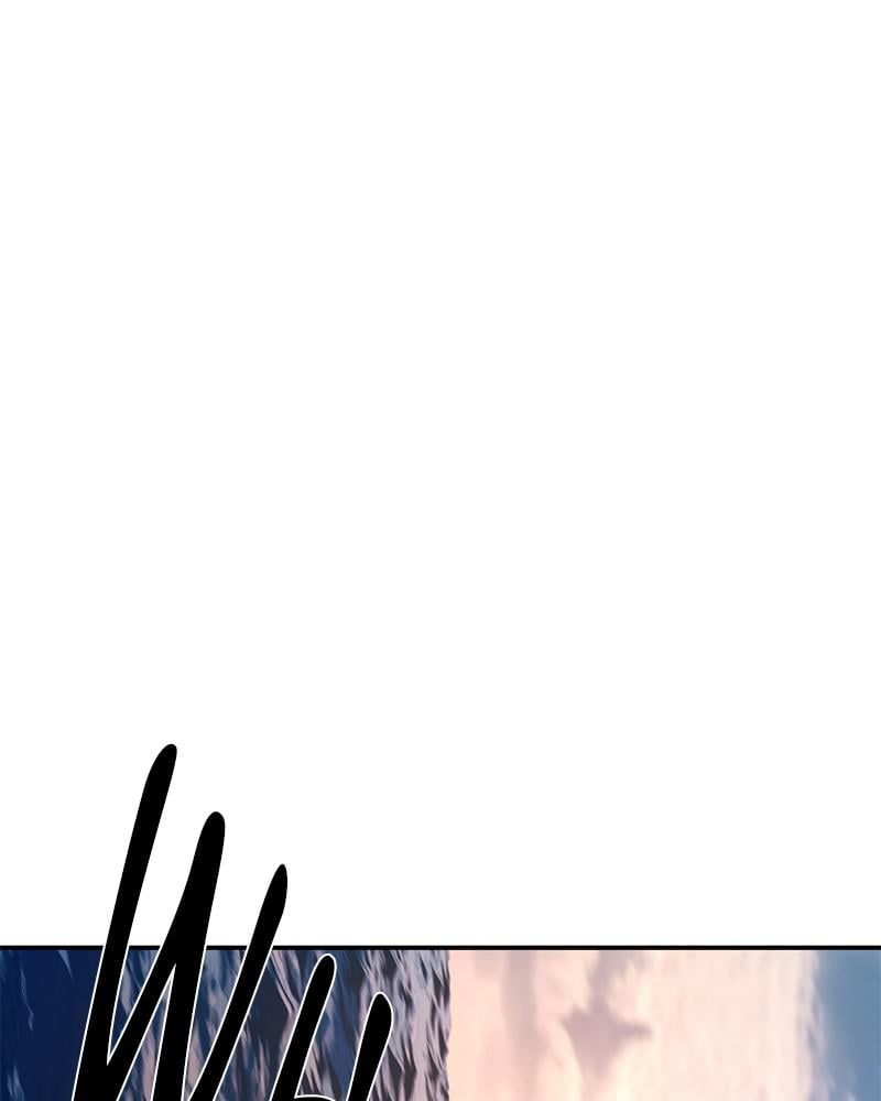 Page 151 of Chapter 54