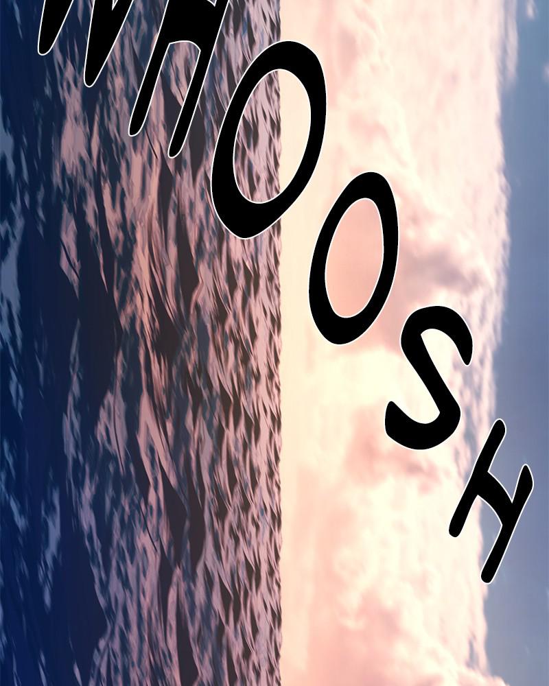 Page 152 of Chapter 54