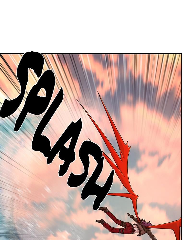 Page 155 of Chapter 54