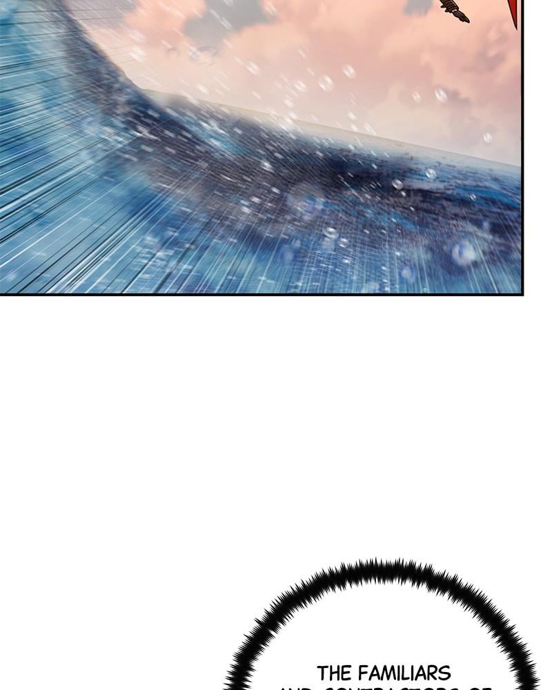 Page 156 of Chapter 54