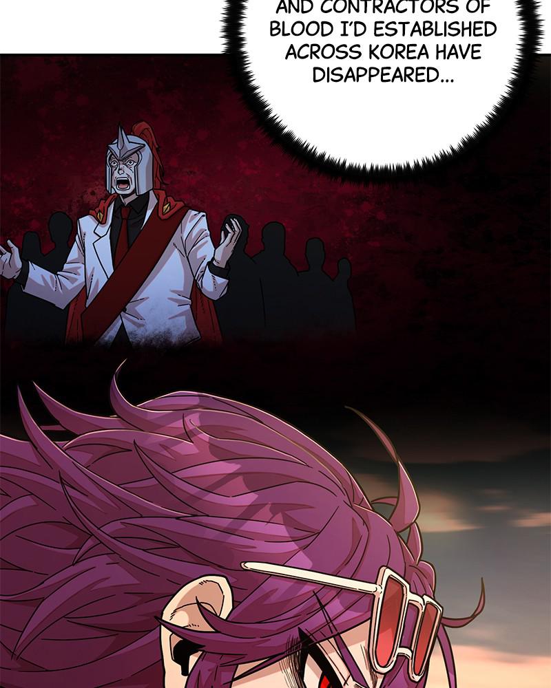 Page 157 of Chapter 54