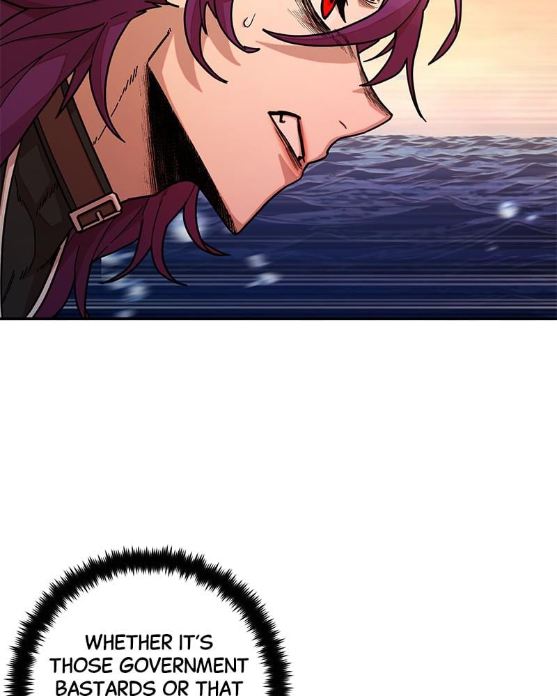 Page 158 of Chapter 54
